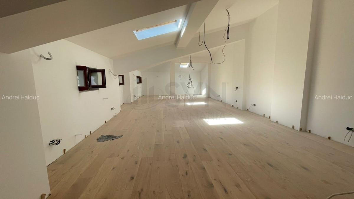 REV0016052 IDEAL INVESTITIE - Vila cu personalitate Dorobanti Capitale - 7