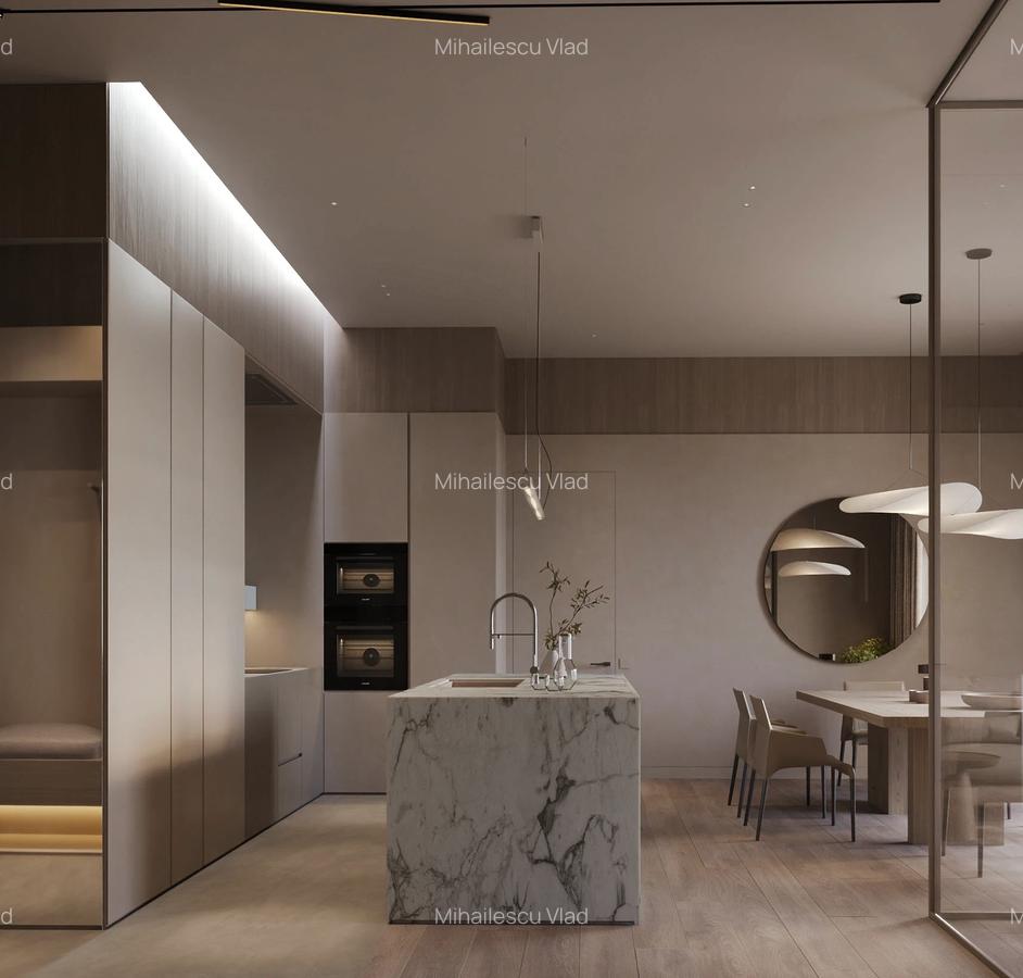 Ultima șansă în pre-sale pentru 2 camere la Parkside 3 – 13 septembrie - 25