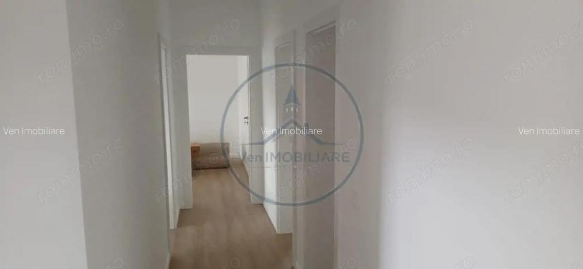 Casa individuala 120mp, teren 500mp , zona Aerodrom (COMISION 0% CUMPARATOR) - 7