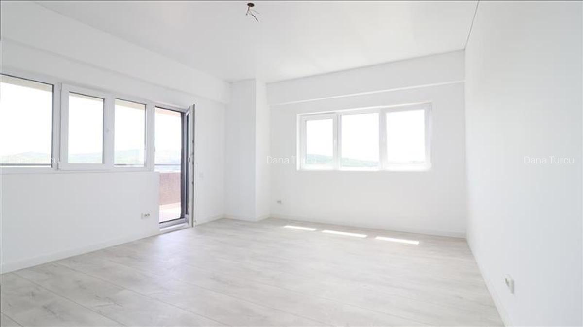 Apartament 3 camere TATARASI INTABULAT - 2