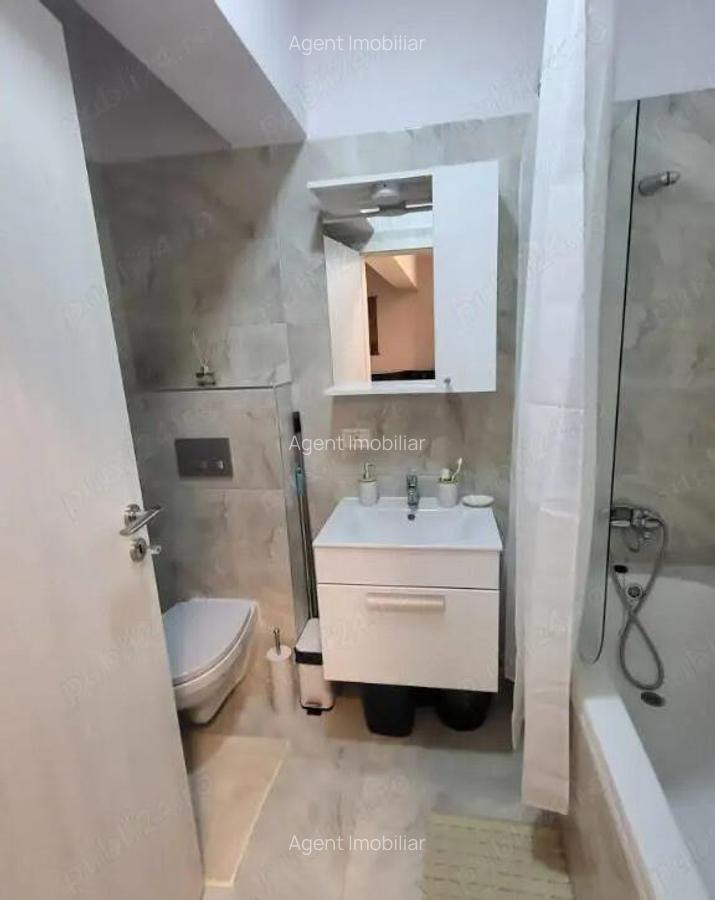 Berceni metrou biruintei 81 studio dublu - 2