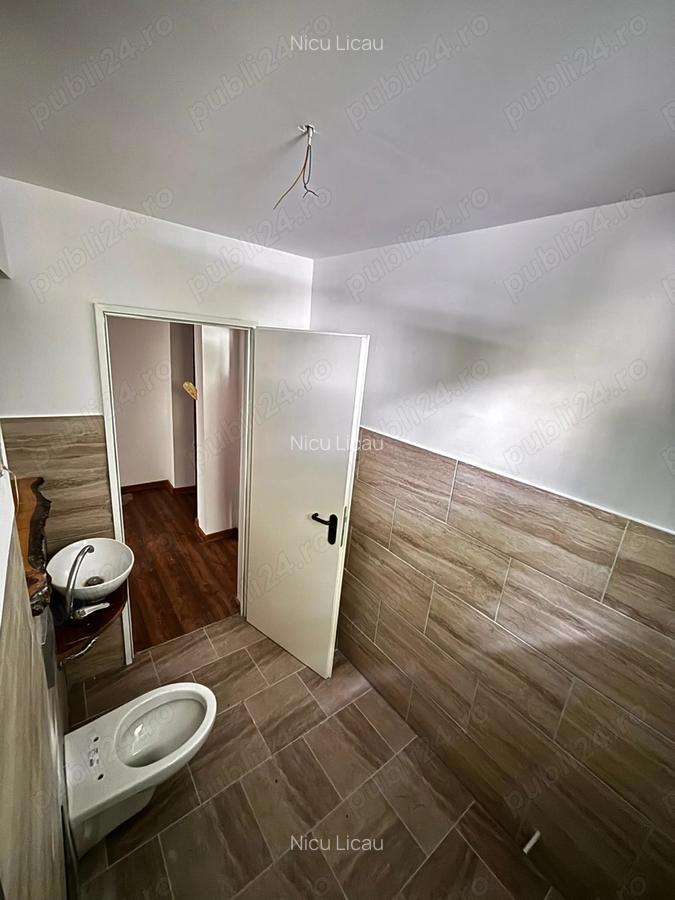 Vanzare apartament 2 camere - 6 Vanzare apartament 2 camere - 6