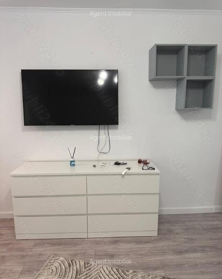 Colentina teiul doamnei metrou obor - 5