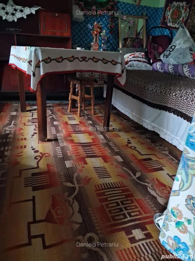 Casa de vanzare! - 5