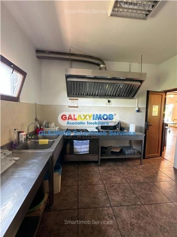 Vanzare complex turistic Corbu, Constanta |  Complex Equinox - 3