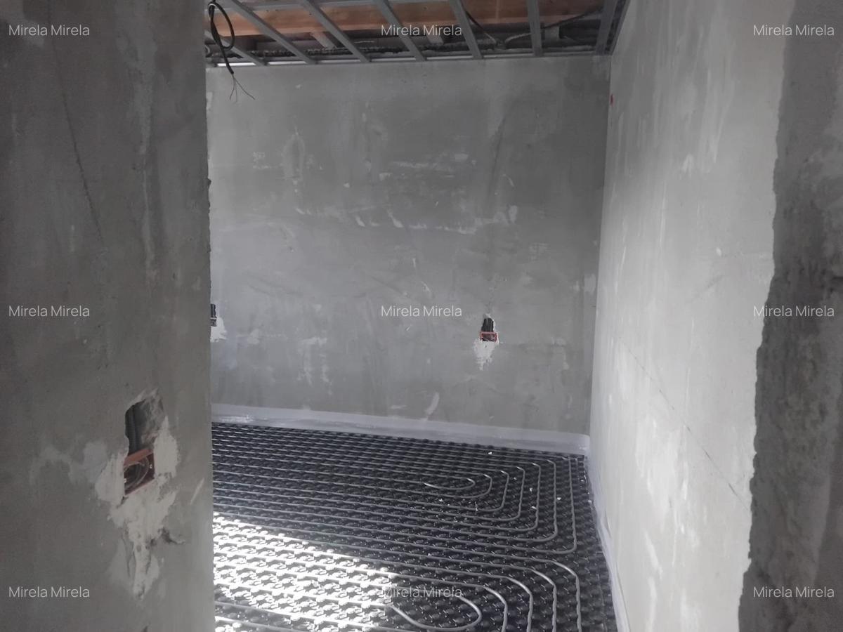 Casa Lumina - 5 Casa Lumina - 5