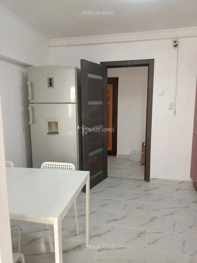 Inchiriez apartament 2 camere, Micalaca zona Kaufland - 6 Inchiriez apartament 2 camere, Micalaca zona Kaufland - 6