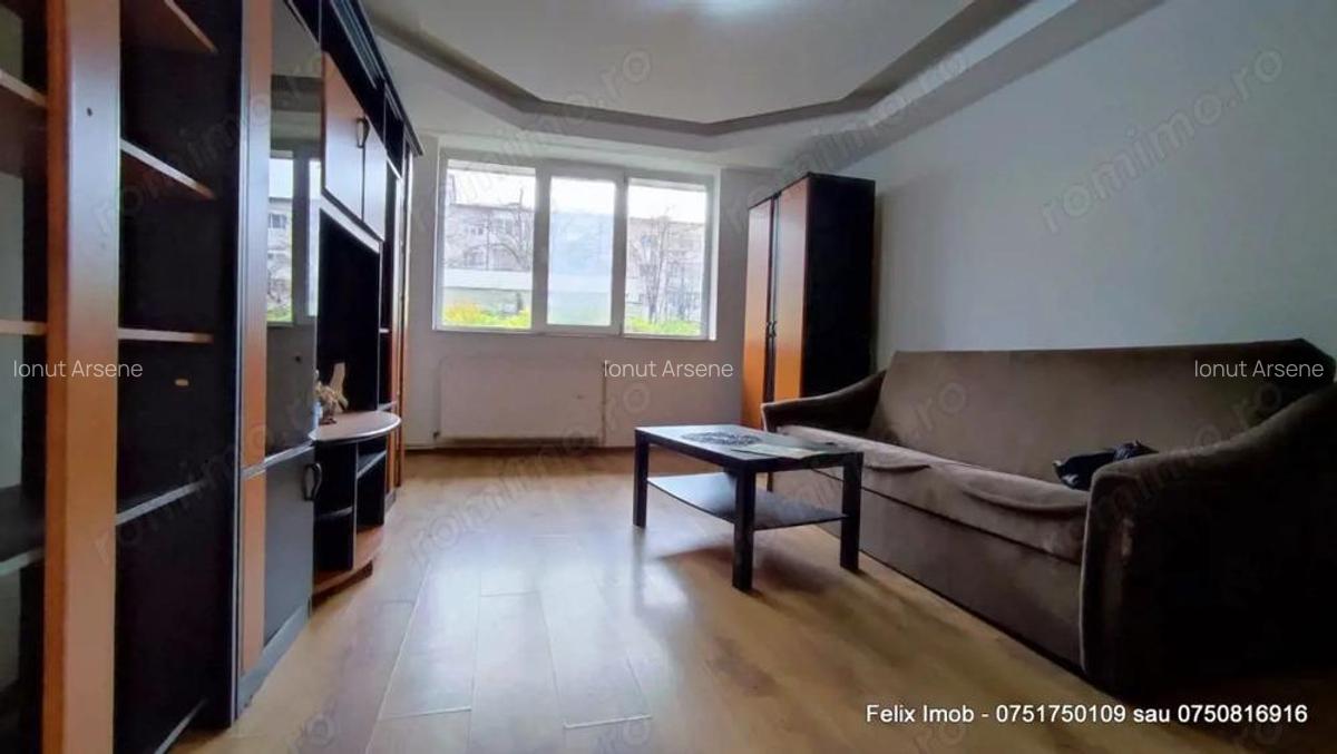 Apartament decomandat 2camere Miron Costin! Negociabil! - 2