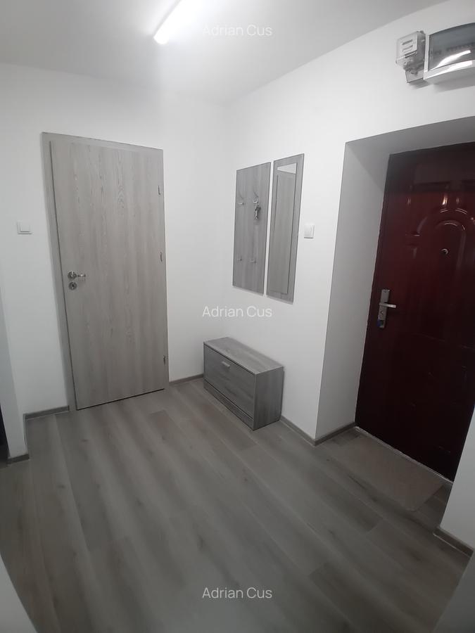 Ap 3 camere Prima inchiriere vis-a-vis de Mega Mall - 7
