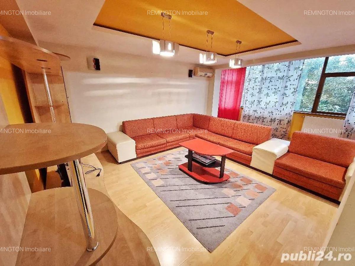 Apartament 2 camere Bd. Mamaia - 72mp, etaj 2, la cheie - exclusivitate - 3