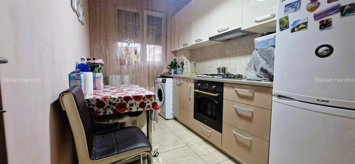 RECO Apartament 2 camere in Oradea zona Centrala - 5