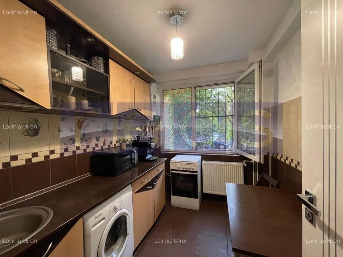 APARTAMENT 2 CAMERE | GATA DE MUTAT | DRISTOR | - 2