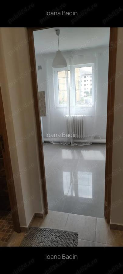 Apartament doua camere Garsoniera de vanzare - 8
