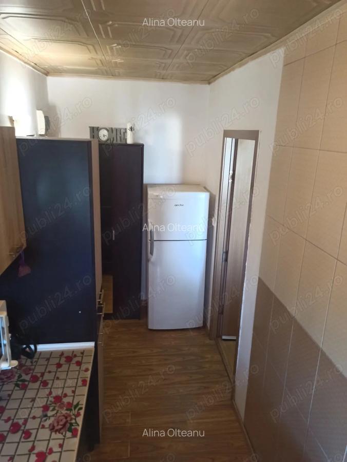 Inchiriez apartament zona Marinarul - 3