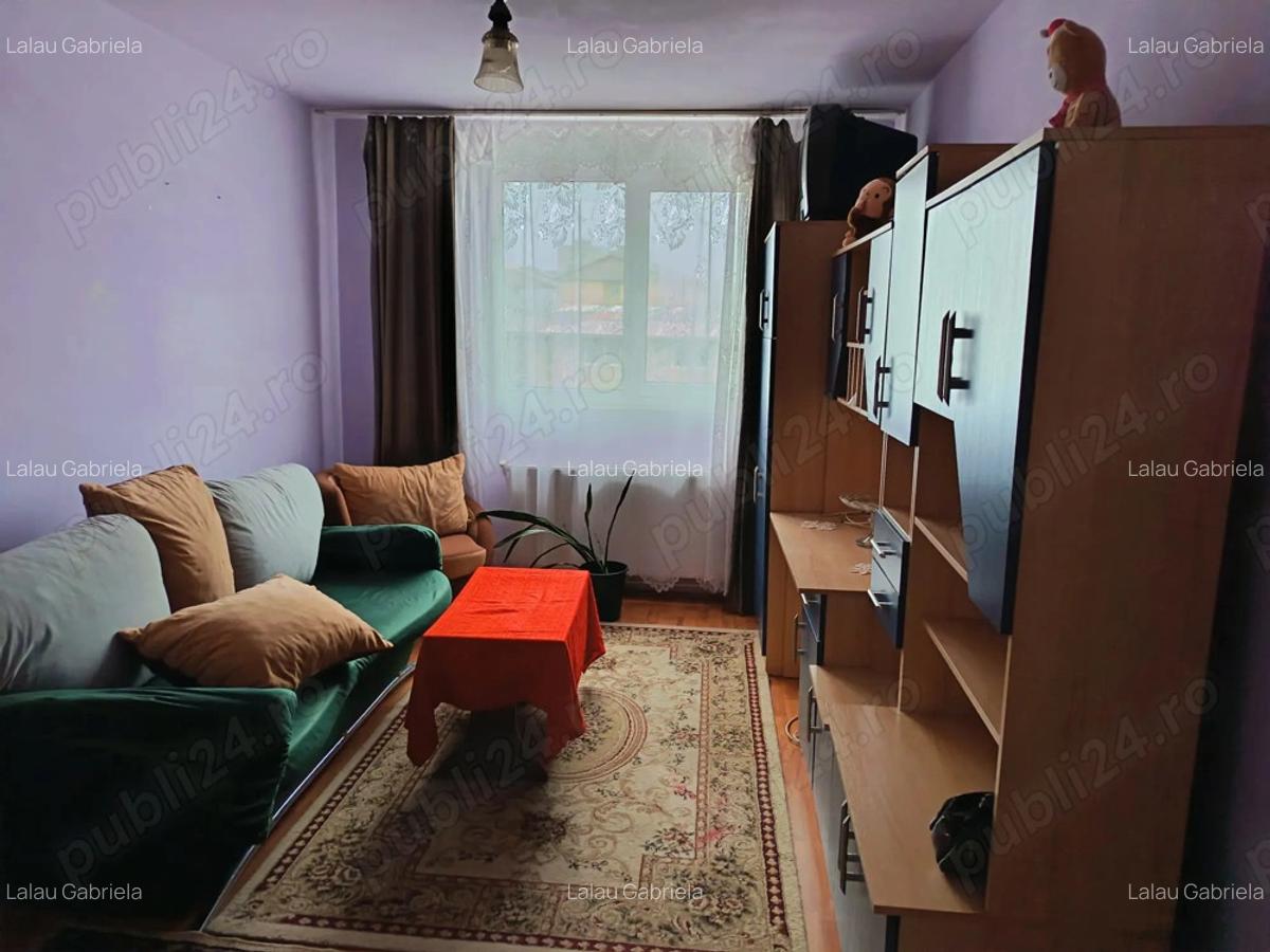 Chirie apartament - 3 Chirie apartament - 3