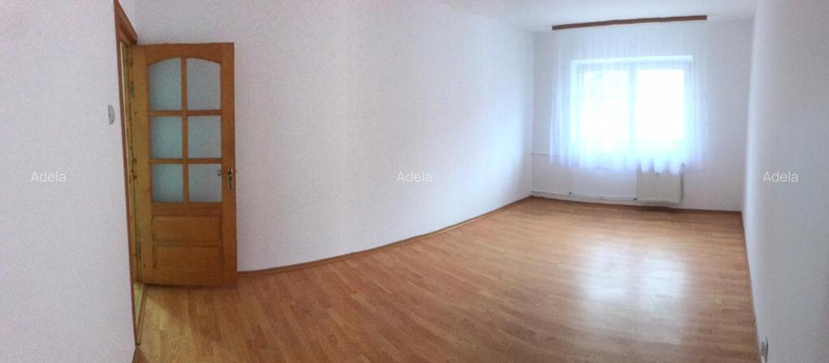 Apartament 2 camere decomandat Obcini - 1