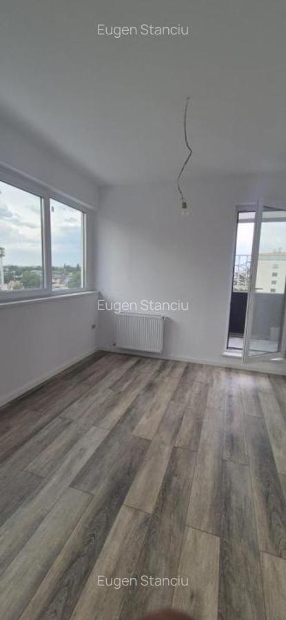 4 Camere Crangasi Giulesti - 1