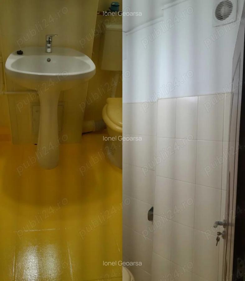 Vand apartament 2 camere et2 - 73000 - 2