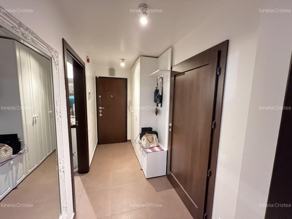 4 Camere | Aviatiei | Herastrau | Aurel Vlaicu | Ocazie Unica - 4