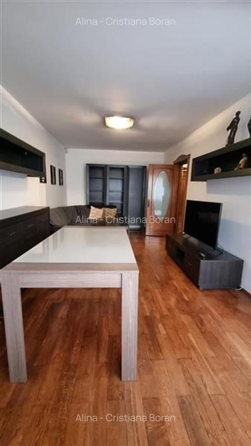 Ap 3 cam dec parter Mazepa 2 - 7