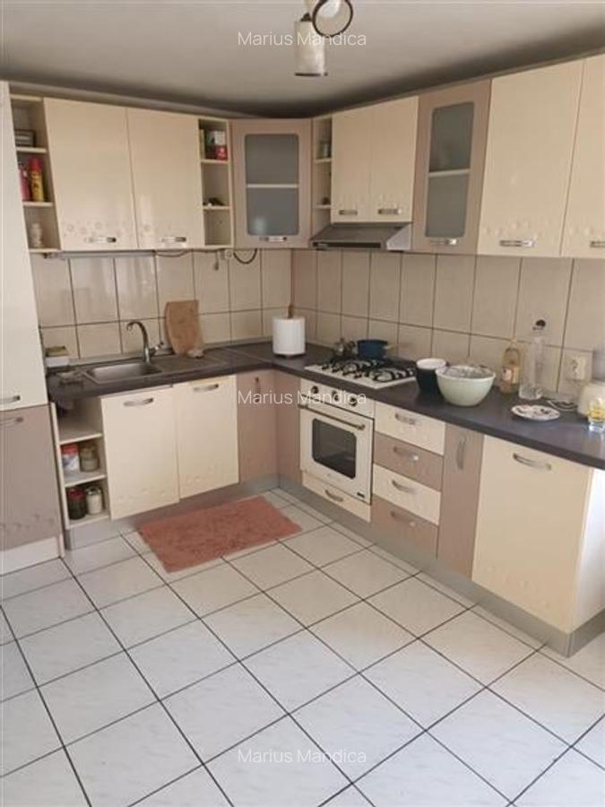 Casa Vila Colentina Doamna Ghica - 7