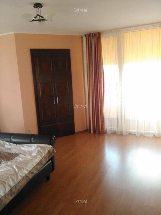 Comision 0!!! Apartament 4 cam, 2 bai, 170mp, in vila, Marasti, mobilat, parcare - 2