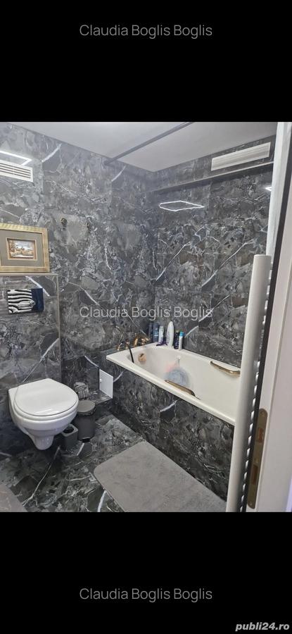 Vand apartament 4 camere - 5