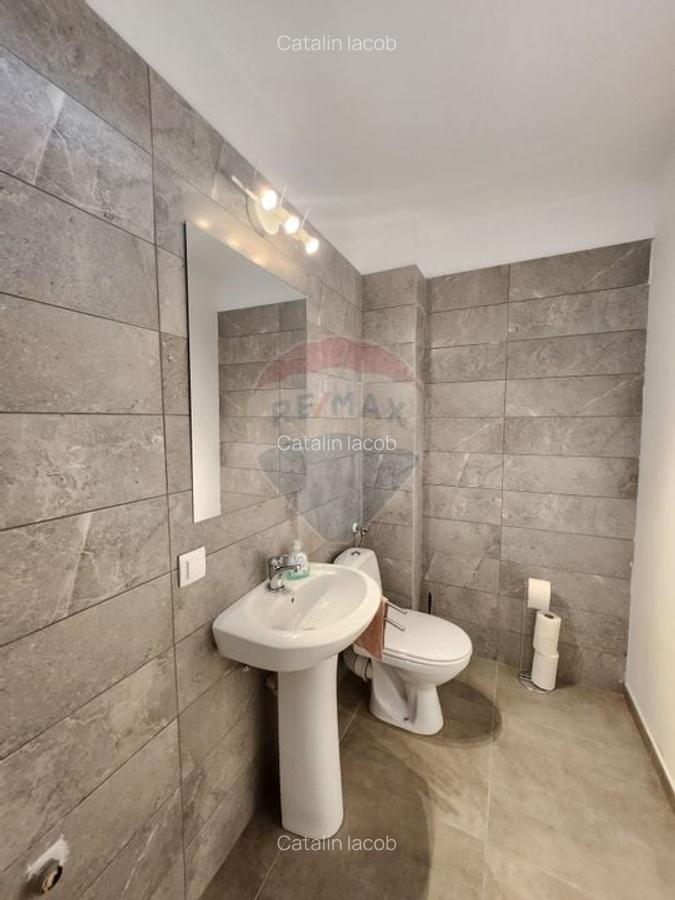 Vila luminoasa, gata de mutare Henri Coanda | Aviatiei | Pipera - 8