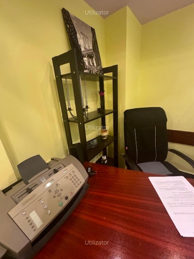 Urgent, 3 camere lujerului, mobilat utilat, liber la vanzare - 3