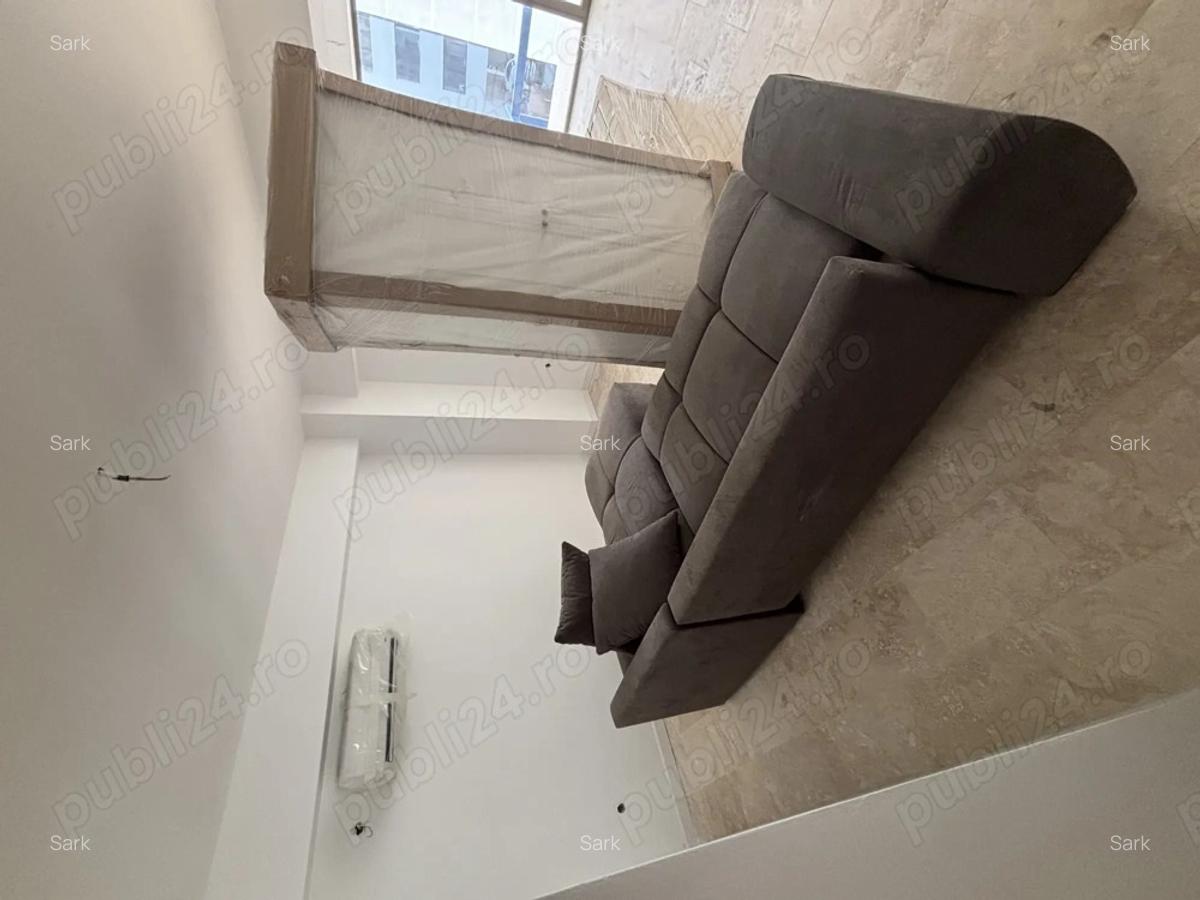 Apartamente cu Vedere la Mare in Mamaia Nord La 50m de Plaja | de la 70.500 - 4