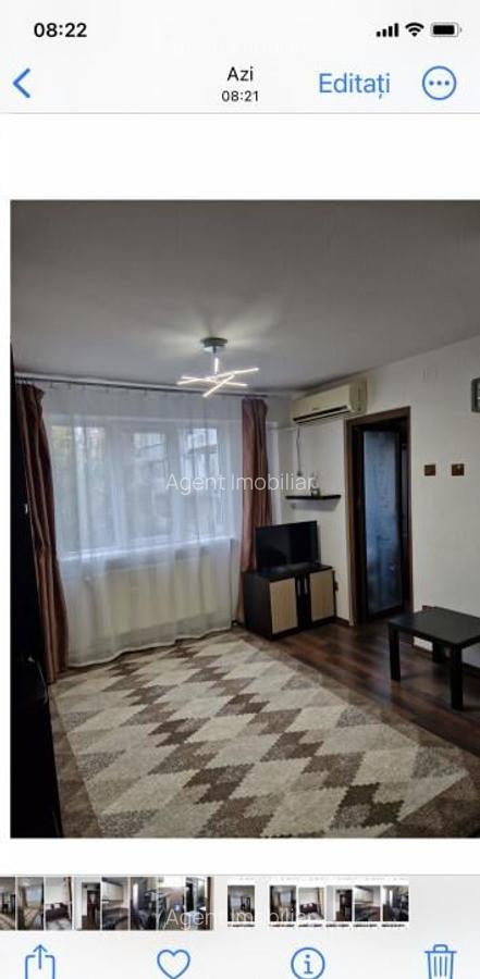 Piata sudului confort 2 etaj 6 - 7