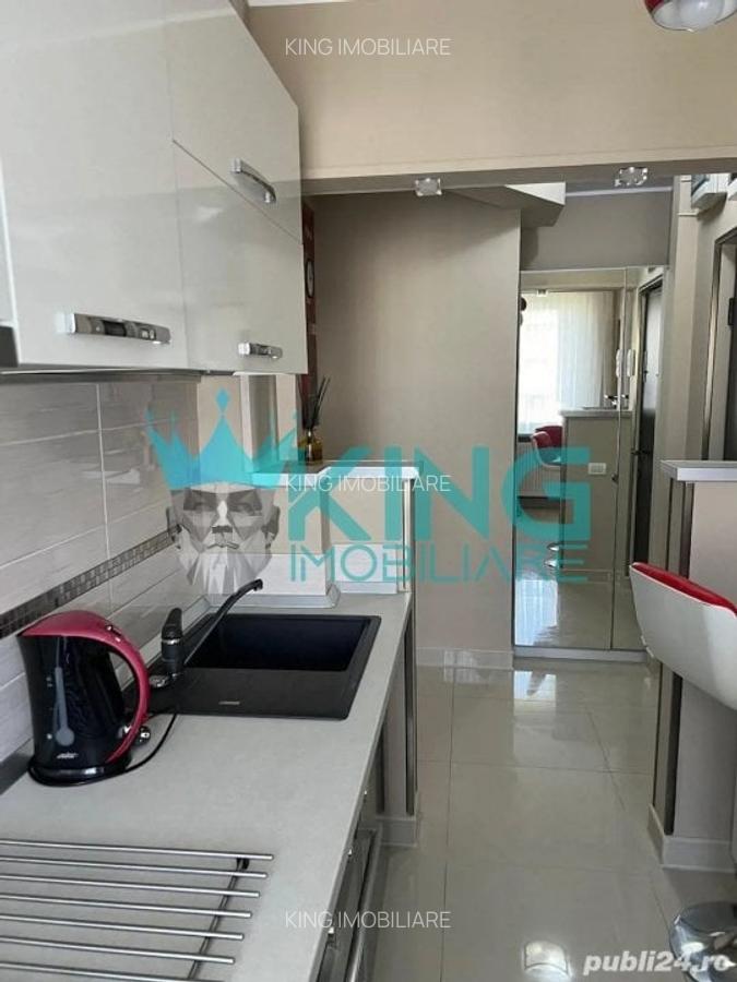 Apartament 3 Camere Dimitrie Cantemir Bucuresti - 6