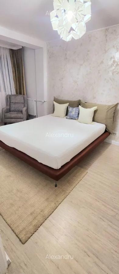 2 camere Piata Sudului - 4