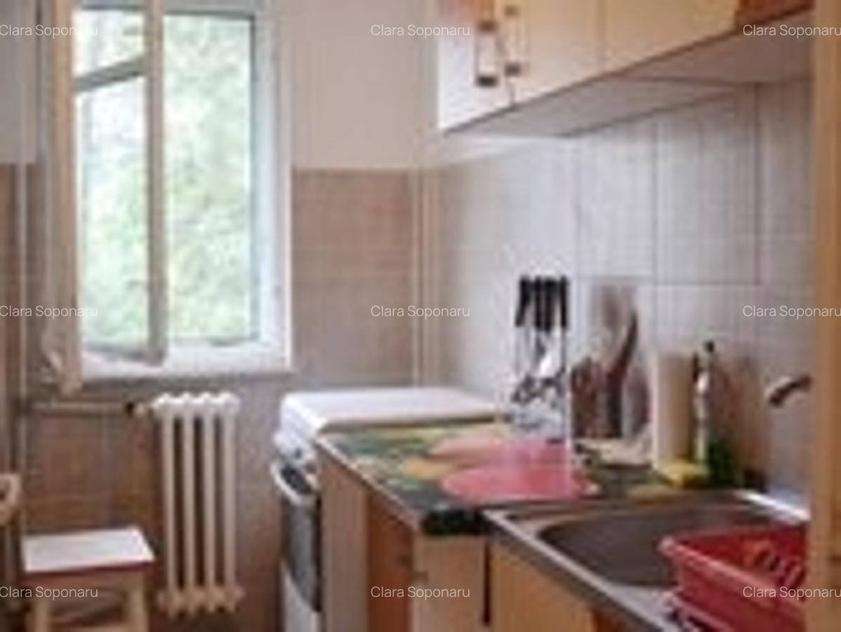 2 camere - Campus - 3