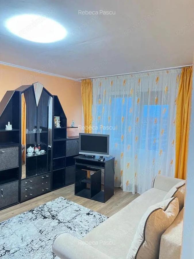 Apartament 2 camere spa?ios, renovat, langa metrou 1 Decembrie 1918 - 4