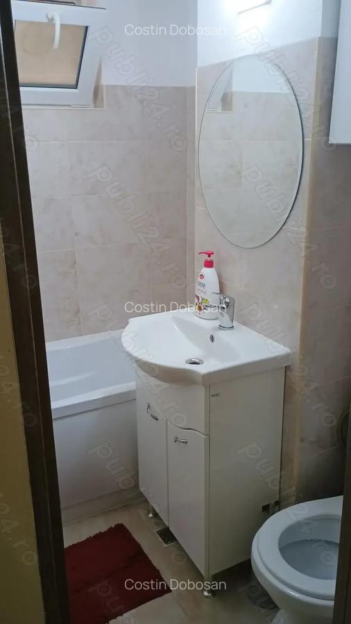 Inchiriere apartament - 2