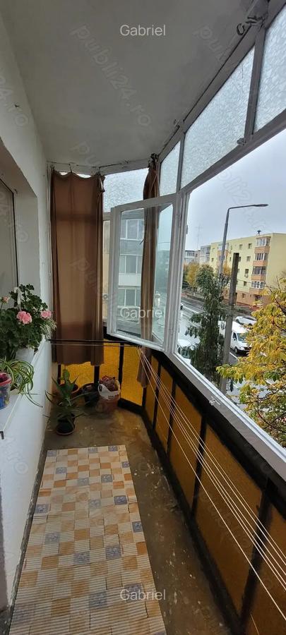 Apartament de vanzare - 6