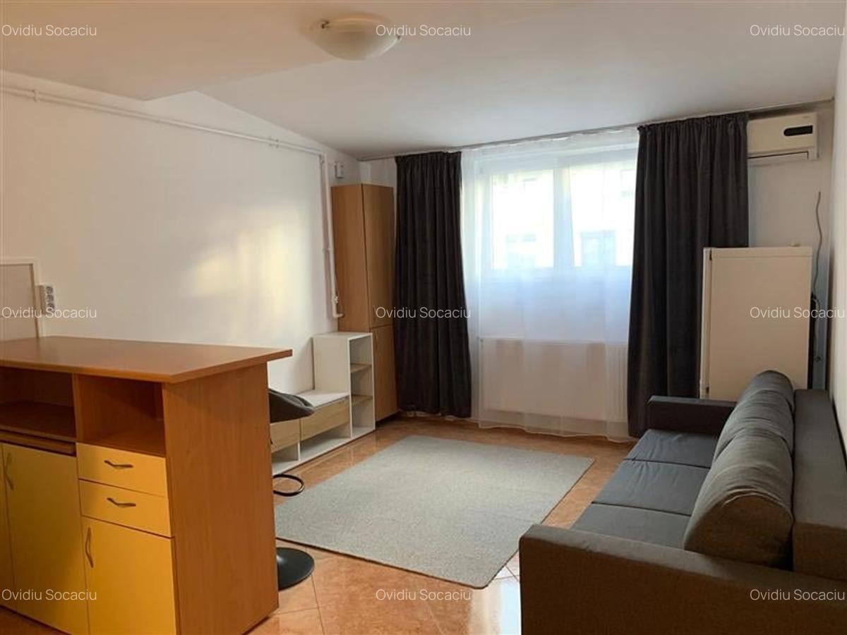 Apartament 2 Camere  Marasti Str. Dorobantilor - 1
