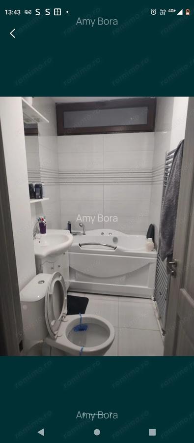 Apartament doua camere ,OM - 1 Apartament doua camere ,OM - 1