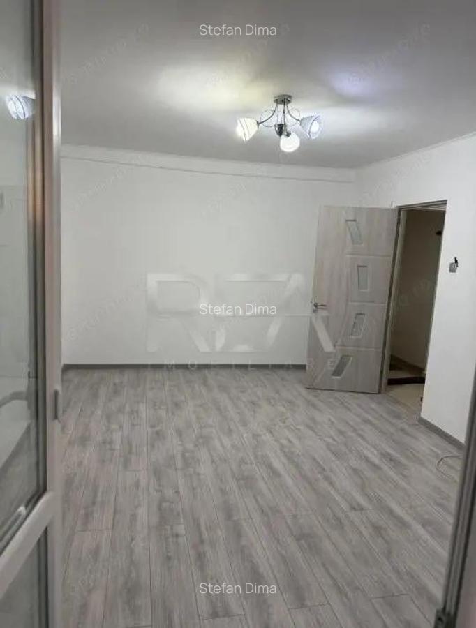 Apartament 2 Camere , Semi-Decomandat , 15 min Metrou Eroii Revolutiei - 7