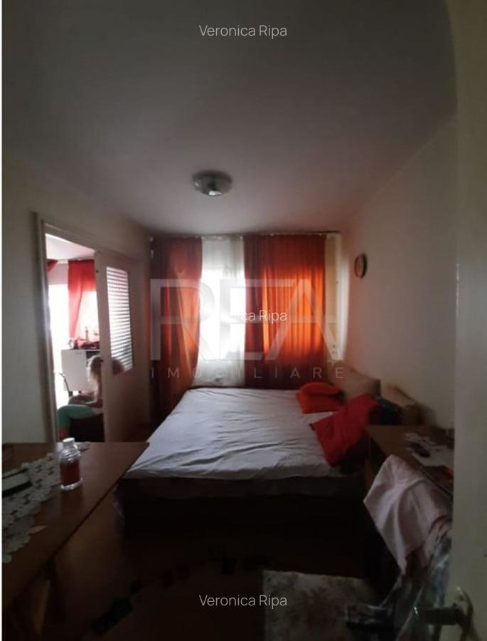 Apartament 4 camere -Lujerului / Militari - 2
