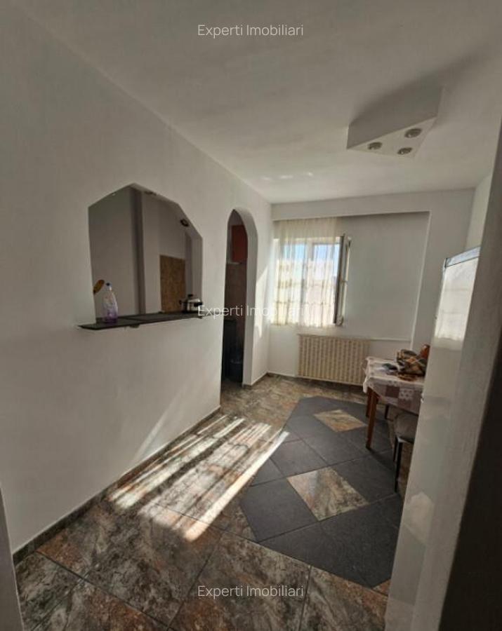 Apartament 2 camere zona DACIA - 8