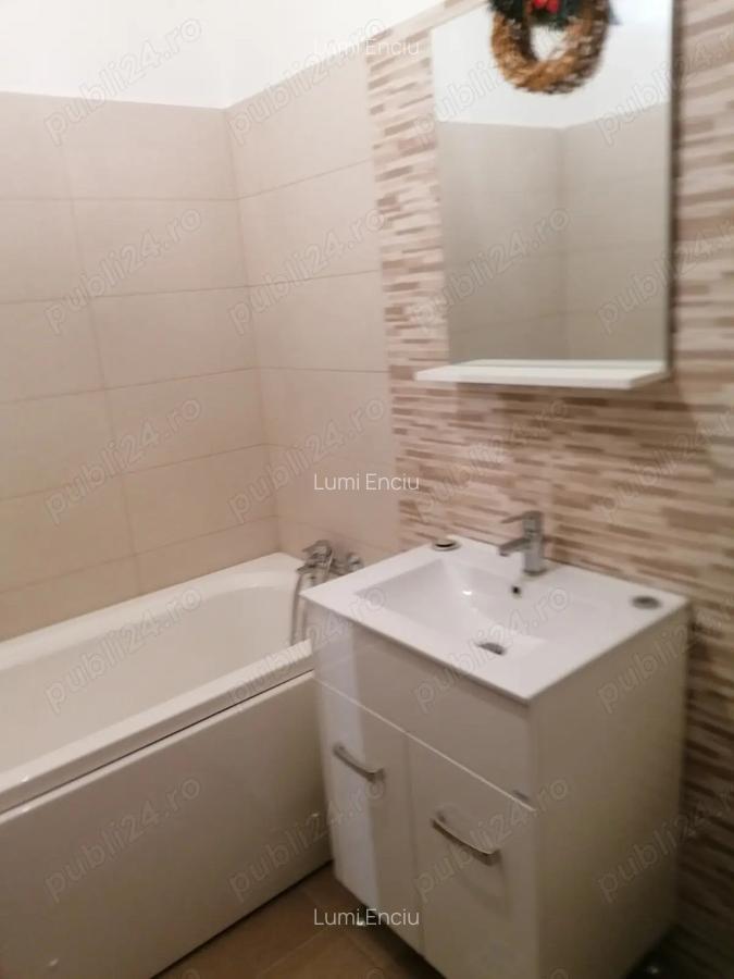 Inchiriere apartament 2 camere, 43 mp, Bragadiru, zona Celofibrei, 200 euro - 3 Inchiriere apartament 2 camere, 43 mp, Bragadiru, zona Celofibrei, 200 euro - 3