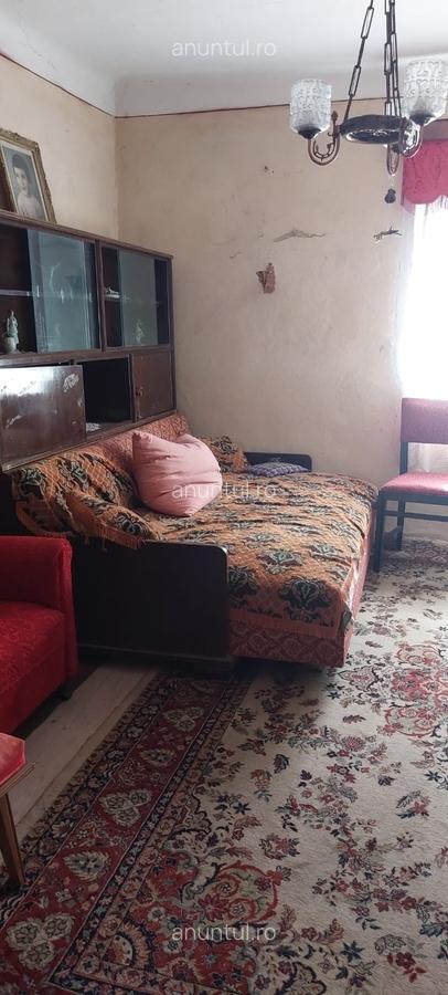 Basarabia, casa singur curte, locuit/diverse activitati - 2