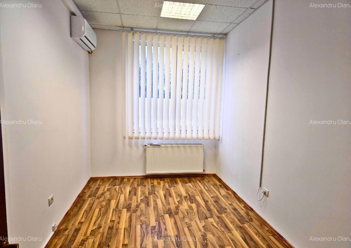 CLADIRE MULTIFUNCTIONALA - MIHAESTI, VALCEA - 6