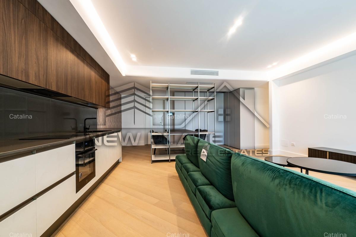 Mobila Rovere | ULTRA LUX | CORTINA 126 | Exclusivitate | Terasa 24 mp - 5