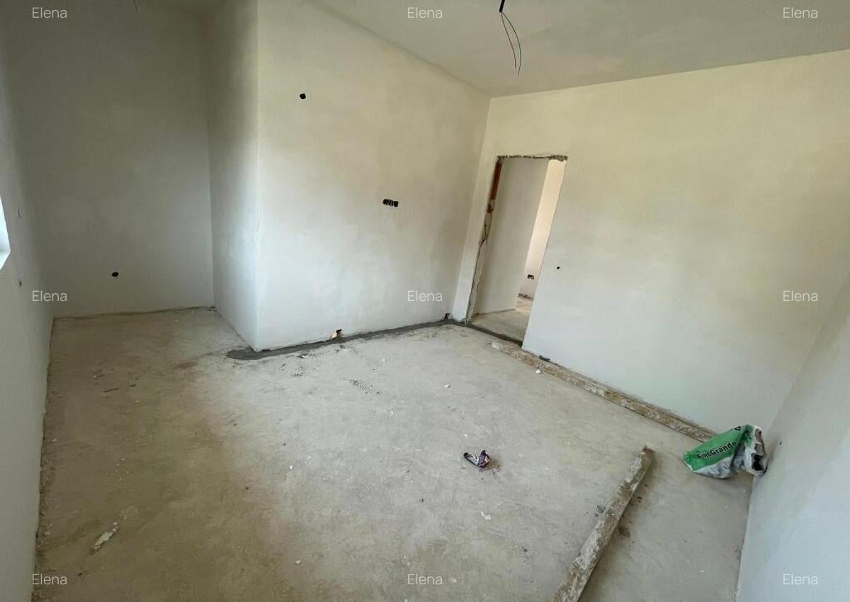 Apartament de vanzare|2camere|curte proprie|2 locuri parcare - 8