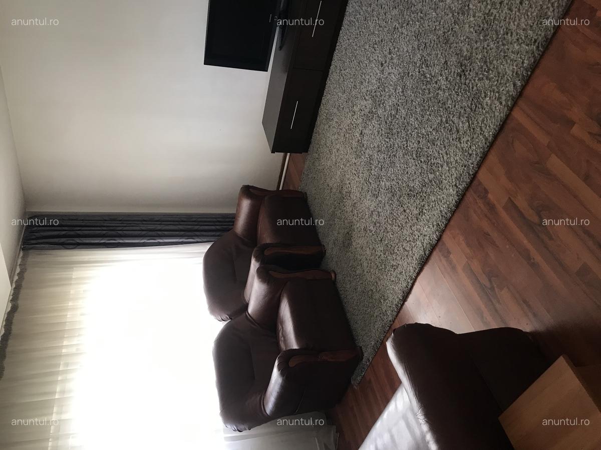 Vitan Mall vis-a-vis parter - 6