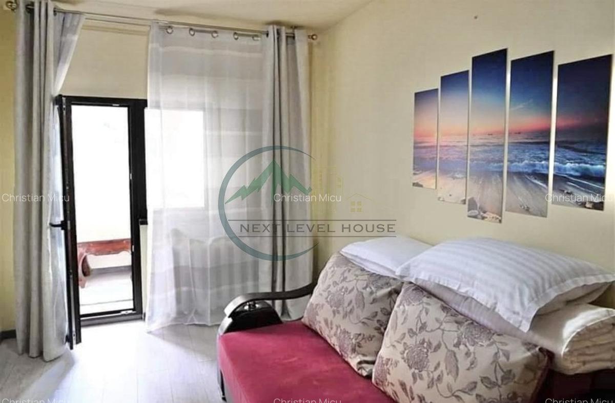 Apartament 3 camere, Judetean - 9