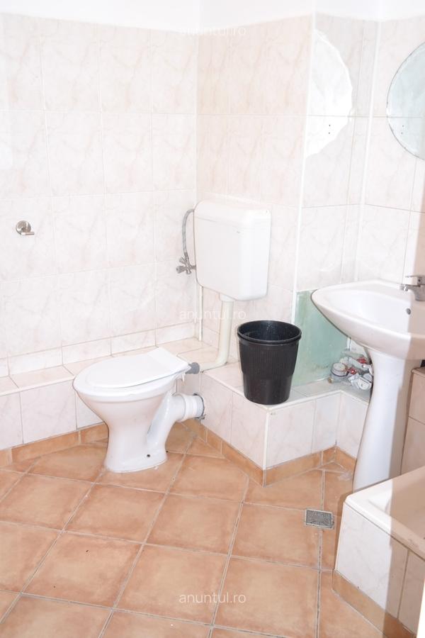 Berceni- Aparatori, 5min metrou, facultate, patinoar, semistradal! - 11 Berceni- Aparatori, 5min metrou, facultate, patinoar, semistradal! - 11